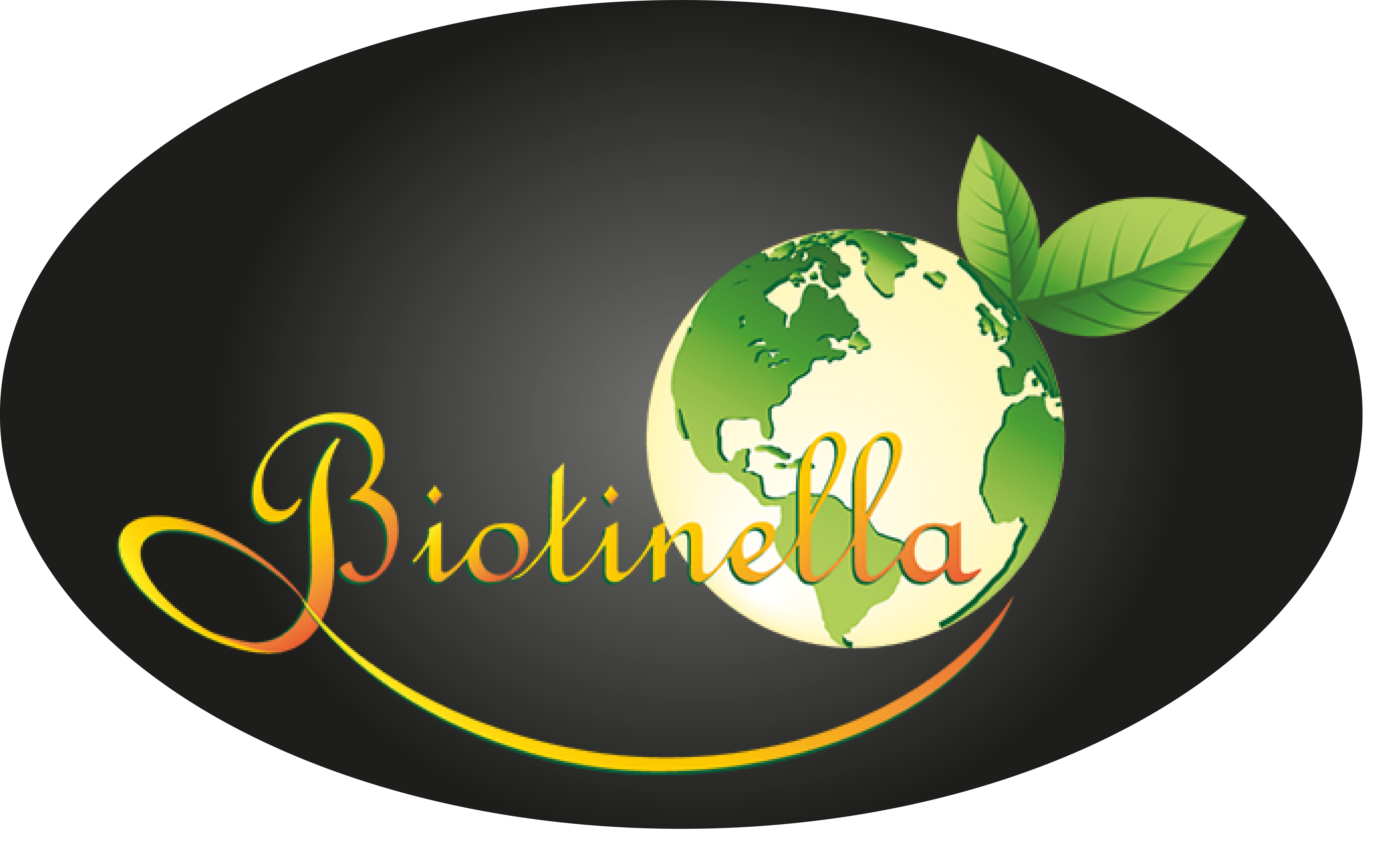 Biotinella Import en Export