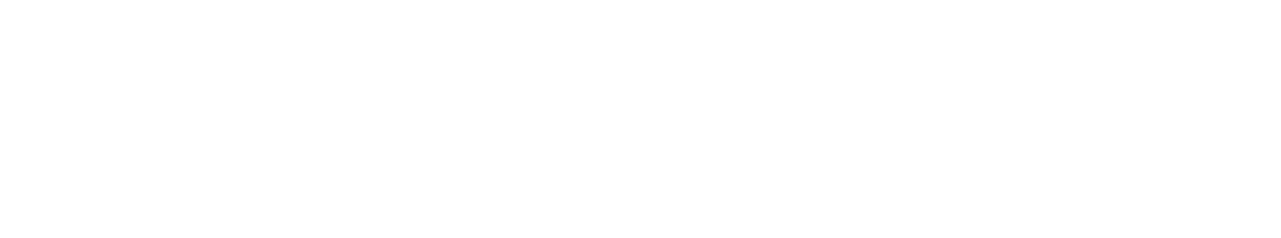 duurzaamheid vitaliteit gezondheid